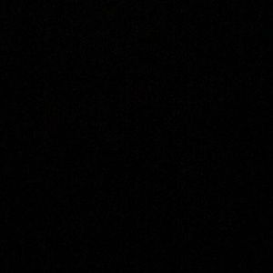 Meet your Posher, Uche